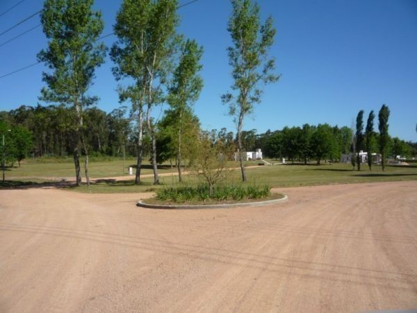 Urbanización Verdemora, barrio privado, Punta Ballena